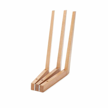 Andersen Furniture Esstisch T8